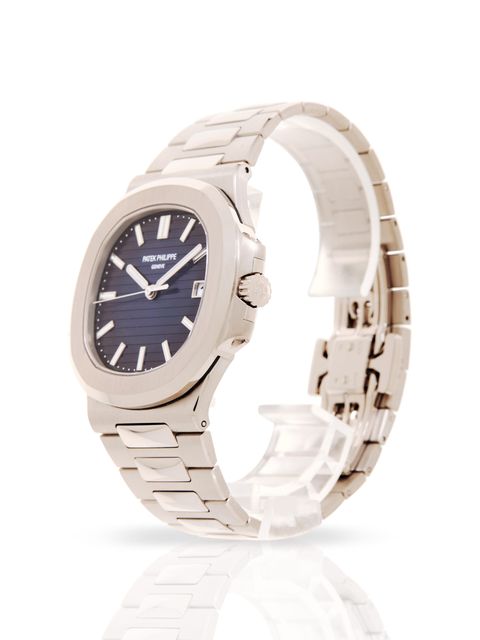 Patek Philippe Nautilus 5811/1G-001 Image 2